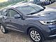 Renault&nbsp;Kadjar&nbsp;<small><strong>BUSSINES 1.5 dCi 115 EDC NAVI.PDC.SERVIS+JAMSTVO..</strong></small>