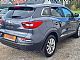 Renault&nbsp;Kadjar&nbsp;<small><strong>BUSSINES 1.5 dCi 115 EDC NAVI.PDC.SERVIS+JAMSTVO..</strong></small>