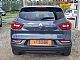 Renault&nbsp;Kadjar&nbsp;<small><strong>BUSSINES 1.5 dCi 115 EDC NAVI.PDC.SERVIS+JAMSTVO..</strong></small>