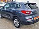 Renault&nbsp;Kadjar&nbsp;<small><strong>BUSSINES 1.5 dCi 115 EDC NAVI.PDC.SERVIS+JAMSTVO..</strong></small>
