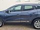 Renault&nbsp;Kadjar&nbsp;<small><strong>BUSSINES 1.5 dCi 115 EDC NAVI.PDC.SERVIS+JAMSTVO..</strong></small>