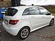 Mercedes-Benz&nbsp;B-Razred&nbsp;<small><strong>B 200 Turbo</strong></small>
