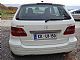 Mercedes-Benz&nbsp;B-Razred&nbsp;<small><strong>B 200 Turbo</strong></small>