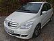 Mercedes-Benz&nbsp;B-Razred&nbsp;<small><strong>B 200 Turbo</strong></small>
