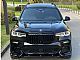 BMW&nbsp;serija X7:&nbsp;<small><strong>M50d-FULL OPTION-LASER-PANO-ALCANTARA-ZRA�NO-KLJUK</strong></small>