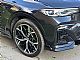 BMW&nbsp;serija X7:&nbsp;<small><strong>M50d-FULL OPTION-LASER-PANO-ALCANTARA-ZRA�NO-KLJUK</strong></small>