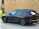 BMW&nbsp;serija X7:&nbsp;<small><strong>M50d-FULL OPTION-LASER-PANO-ALCANTARA-ZRA�NO-KLJUK</strong></small>