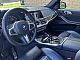 BMW&nbsp;serija X7:&nbsp;<small><strong>M50d-FULL OPTION-LASER-PANO-ALCANTARA-ZRA�NO-KLJUK</strong></small>