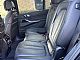 BMW&nbsp;serija X7:&nbsp;<small><strong>M50d-FULL OPTION-LASER-PANO-ALCANTARA-ZRA�NO-KLJUK</strong></small>