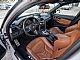 BMW&nbsp;M3&nbsp;<small><strong>COMPETITION INDIVIDUAL EVROPSKI NEKARAMBOLIRAN</strong></small>