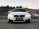BMW&nbsp;M3&nbsp;<small><strong>COMPETITION INDIVIDUAL EVROPSKI NEKARAMBOLIRAN</strong></small>