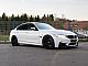 BMW&nbsp;M3&nbsp;<small><strong>COMPETITION INDIVIDUAL EVROPSKI NEKARAMBOLIRAN</strong></small>