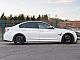 BMW&nbsp;M3&nbsp;<small><strong>COMPETITION INDIVIDUAL EVROPSKI NEKARAMBOLIRAN</strong></small>