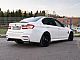 BMW&nbsp;M3&nbsp;<small><strong>COMPETITION INDIVIDUAL EVROPSKI NEKARAMBOLIRAN</strong></small>
