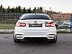 BMW&nbsp;M3&nbsp;<small><strong>COMPETITION INDIVIDUAL EVROPSKI NEKARAMBOLIRAN</strong></small>