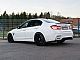 BMW&nbsp;M3&nbsp;<small><strong>COMPETITION INDIVIDUAL EVROPSKI NEKARAMBOLIRAN</strong></small>