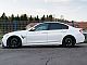 BMW&nbsp;M3&nbsp;<small><strong>COMPETITION INDIVIDUAL EVROPSKI NEKARAMBOLIRAN</strong></small>
