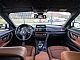 BMW&nbsp;M3&nbsp;<small><strong>COMPETITION INDIVIDUAL EVROPSKI NEKARAMBOLIRAN</strong></small>