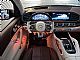 Mercedes-Benz&nbsp;GLS-Razred&nbsp;<small><strong>Maybach 600 4MATIC Brabus 800|Rubelitno|Manufaktur</strong></small>