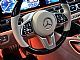 Mercedes-Benz&nbsp;GLS-Razred&nbsp;<small><strong>Maybach 600 4MATIC Brabus 800|Rubelitno|Manufaktur</strong></small>