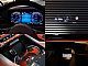 Mercedes-Benz&nbsp;GLS-Razred&nbsp;<small><strong>Maybach 600 4MATIC Brabus 800|Rubelitno|Manufaktur</strong></small>