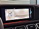 Mercedes-Benz&nbsp;GLS-Razred&nbsp;<small><strong>Maybach 600 4MATIC Brabus 800|Rubelitno|Manufaktur</strong></small>
