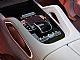 Mercedes-Benz&nbsp;GLS-Razred&nbsp;<small><strong>Maybach 600 4MATIC Brabus 800|Rubelitno|Manufaktur</strong></small>