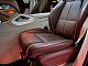Mercedes-Benz&nbsp;GLS-Razred&nbsp;<small><strong>Maybach 600 4MATIC Brabus 800|Rubelitno|Manufaktur</strong></small>
