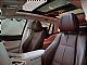 Mercedes-Benz&nbsp;GLS-Razred&nbsp;<small><strong>Maybach 600 4MATIC Brabus 800|Rubelitno|Manufaktur</strong></small>