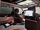 Mercedes-Benz&nbsp;GLS-Razred&nbsp;<small><strong>Maybach 600 4MATIC Brabus 800|Rubelitno|Manufaktur</strong></small>