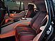 Mercedes-Benz&nbsp;GLS-Razred&nbsp;<small><strong>Maybach 600 4MATIC Brabus 800|Rubelitno|Manufaktur</strong></small>