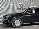 Mercedes-Benz&nbsp;GLS-Razred&nbsp;<small><strong>Maybach 600 4MATIC Brabus 800|Rubelitno|Manufaktur</strong></small>