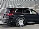 Mercedes-Benz&nbsp;GLS-Razred&nbsp;<small><strong>Maybach 600 4MATIC Brabus 800|Rubelitno|Manufaktur</strong></small>