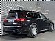 Mercedes-Benz&nbsp;GLS-Razred&nbsp;<small><strong>Maybach 600 4MATIC Brabus 800|Rubelitno|Manufaktur</strong></small>