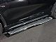 Mercedes-Benz&nbsp;GLS-Razred&nbsp;<small><strong>Maybach 600 4MATIC Brabus 800|Rubelitno|Manufaktur</strong></small>