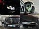 Mercedes-Benz&nbsp;GLS-Razred&nbsp;<small><strong>Maybach 600 4MATIC Brabus 800|Rubelitno|Manufaktur</strong></small>