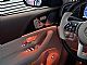 Mercedes-Benz&nbsp;GLS-Razred&nbsp;<small><strong>Maybach 600 4MATIC Brabus 800|Rubelitno|Manufaktur</strong></small>