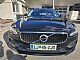 Volvo&nbsp;V90&nbsp;<small><strong>D3 A Momentum</strong></small>