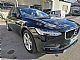 Volvo&nbsp;V90&nbsp;<small><strong>D3 A Momentum</strong></small>