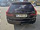Volvo&nbsp;V90&nbsp;<small><strong>D3 A Momentum</strong></small>
