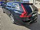 Volvo&nbsp;V90&nbsp;<small><strong>D3 A Momentum</strong></small>