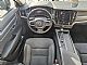 Volvo&nbsp;V90&nbsp;<small><strong>D3 A Momentum</strong></small>