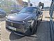 Peugeot&nbsp;5008&nbsp;<small><strong>GT HIBRID 145 e-DCT</strong></small>