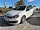 Volkswagen&nbsp;Golf&nbsp;<small><strong>2.0 TSI GTI DSG - Financiranje brez pologa</strong></small>