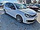 Volkswagen&nbsp;Golf&nbsp;<small><strong>2.0 TSI GTI DSG - Financiranje brez pologa</strong></small>
