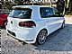 Volkswagen&nbsp;Golf&nbsp;<small><strong>2.0 TSI GTI DSG - Financiranje brez pologa</strong></small>