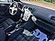 Volkswagen&nbsp;Golf&nbsp;<small><strong>2.0 TSI GTI DSG - Financiranje brez pologa</strong></small>