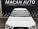 Audi&nbsp;A4 Avant&nbsp;<small><strong>| 2.0 TDI | Business | 3x S-line | redno vzdr�evan</strong></small>
