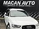 Audi&nbsp;A4 Avant&nbsp;<small><strong>| 2.0 TDI | Business | 3x S-line | redno vzdr�evan</strong></small>