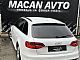 Audi&nbsp;A4 Avant&nbsp;<small><strong>| 2.0 TDI | Business | 3x S-line | redno vzdr�evan</strong></small>